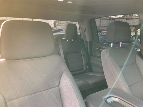 Used 2024 GMC Sierra 1500 Elevation AWD/4WD image 24