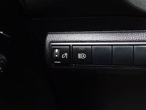 Used 2020 Toyota Corolla XSE w/ Carpet Mat Package (TMS) FWD image 41