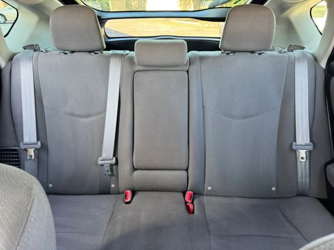 Used 2013 Toyota Prius Two FWD image 27