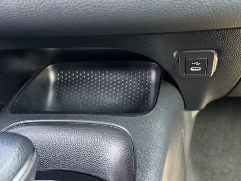 Certified 2024 Toyota Corolla SE FWD image 25
