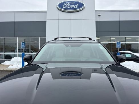 Used 2020 Kia Telluride EX w/ Towing Package image 26