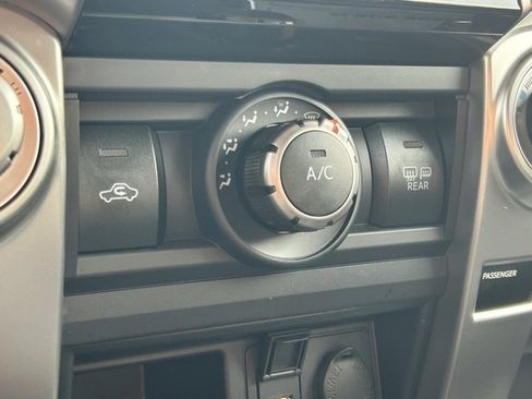 Used 2023 Toyota 4Runner SR5 image 41