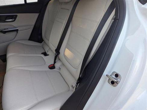 New 2026 Mercedes-Benz GLC 300 image 13