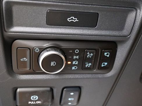 New 2026 Ford F150 Tremor w/ Equipment Group 402A High AWD/4WD image 24