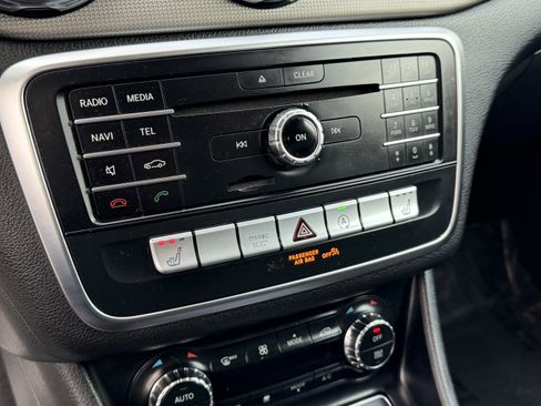 Used 2019 Mercedes-Benz GLA 250 image 29