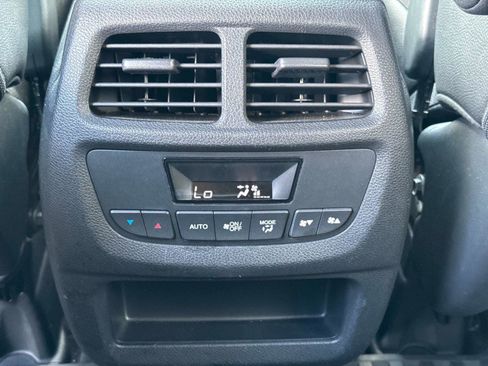 Used 2016 Honda Pilot EX-L image 19