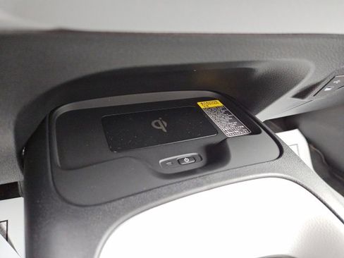 New 2026 Toyota Corolla SE image 35