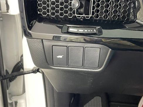 Certified 2026 Honda CR-V Sport Touring image 16