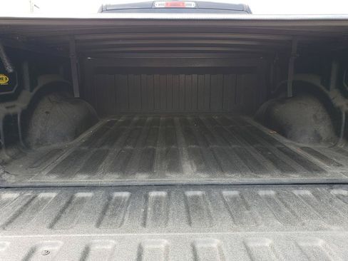 Used 2021 RAM 1500 Big Horn AWD/4WD image 9