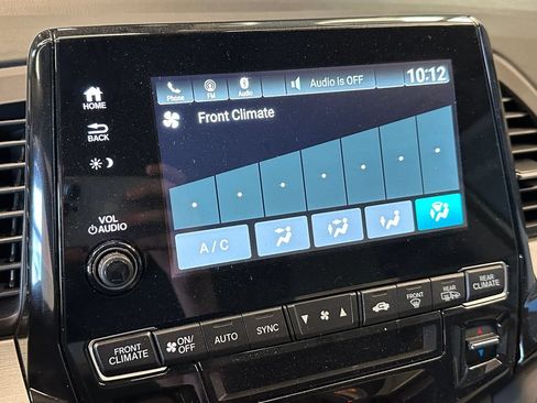 Used 2024 Honda Odyssey EX-L image 15