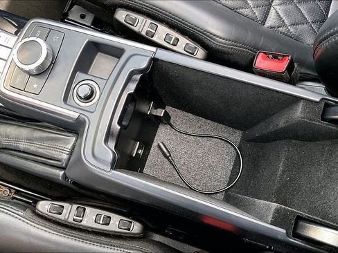 Used 2016 Mercedes-Benz G 63 AMG 4MATIC image 26