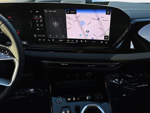 New 2026 Audi A6 Premium Plus image 23