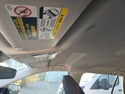 Used 2023 Toyota RAV4 LE FWD image 20
