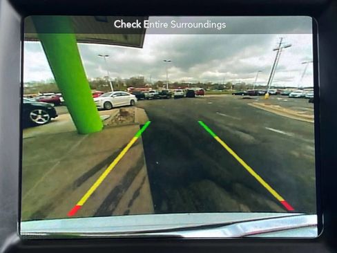 Used 2019 Chrysler 300 Touring w/ Sport Appearance Package image 27