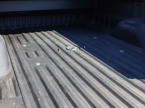 Used 2014 Ford F350 Lariat image 10