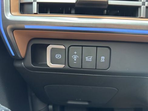 New 2026 Hyundai Santa Fe Calligraphy w/ Tow & Go Package image 22