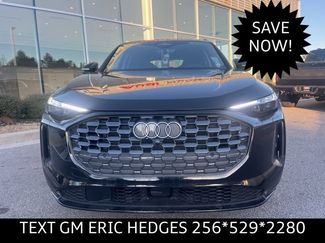 New 2025 Audi Q5 Prestige video 2