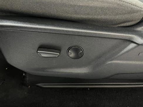 Used 2024 Ford F250 XLT image 14