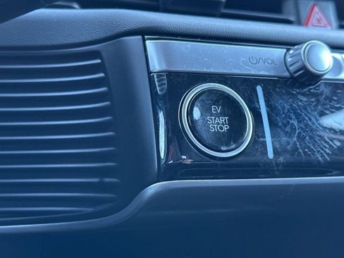 Used 2024 Hyundai Ioniq 5 SE image 22
