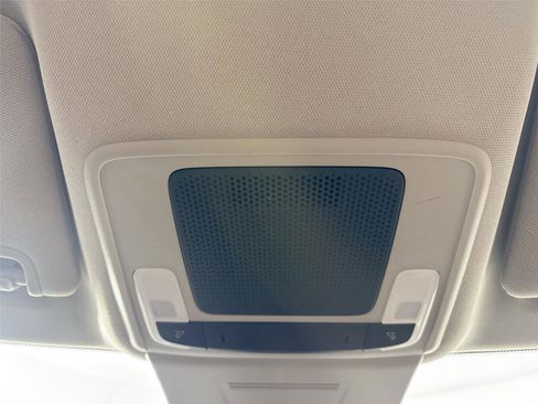 Used 2024 Honda Civic LX image 22