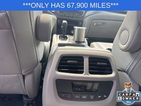 Used 2018 Honda Pilot EX-L image 27