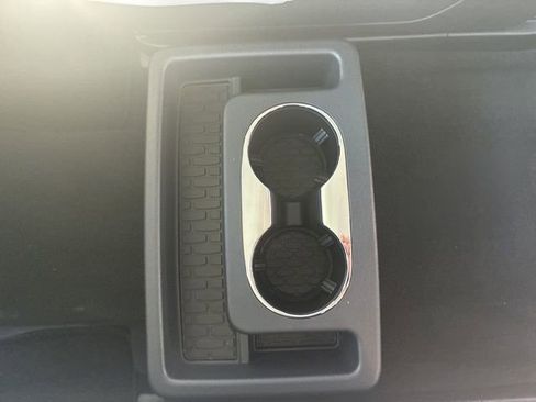 New 2026 Lincoln Aviator AWD image 23