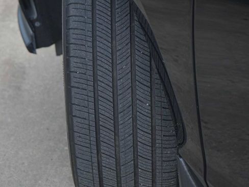 Used 2023 Honda Accord EX image 29