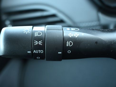 Certified 2025 Subaru Outback w/ Popular Package #1A image 28