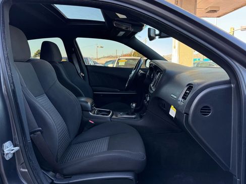 Used 2020 Dodge Charger GT image 28