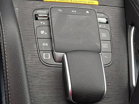 Used 2026 Mercedes-Benz GLE 350 4MATIC image 26