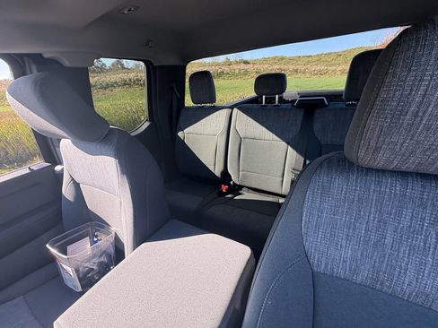 New 2026 Ford F350 XLT w/ FX4 Off-Road Package image 41