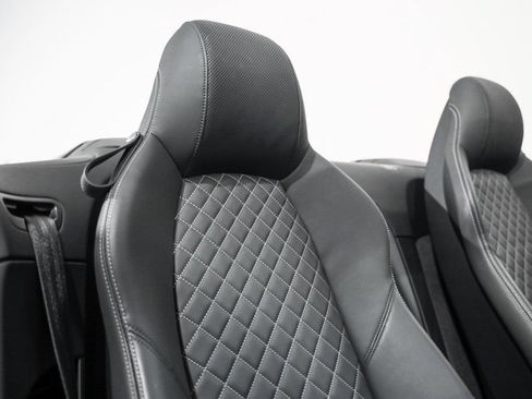 Used 2023 Audi R8 V10 performance AWD/4WD image 30