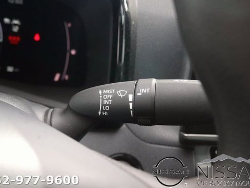 Used 2025 Toyota Camry LE image 21