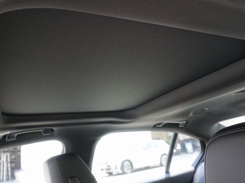 New 2025 BMW 530i image 16