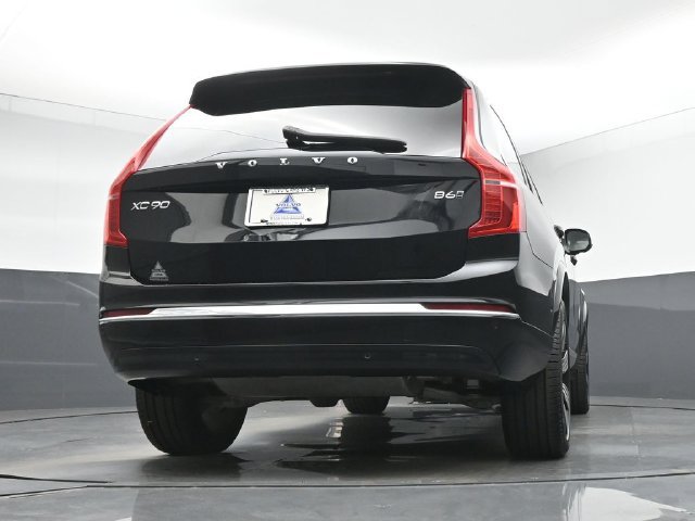 Used 2023 Volvo XC90 B6 Ultimate w/ Protection Package Premier AWD/4WD image 39