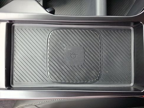 New 2026 Kia EV6 Light AWD/4WD image 17