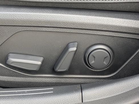 New 2026 Kia K5 GT image 22