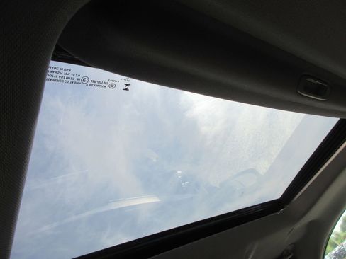 New 2026 GMC Sierra 2500 Denali w/ Denali Reserve Package image 14