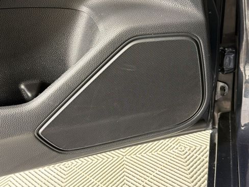Used 2024 Honda Civic LX image 27