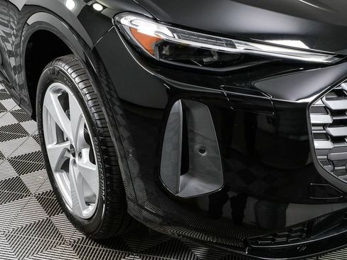 New 2025 Audi Q5 Premium Plus image 37