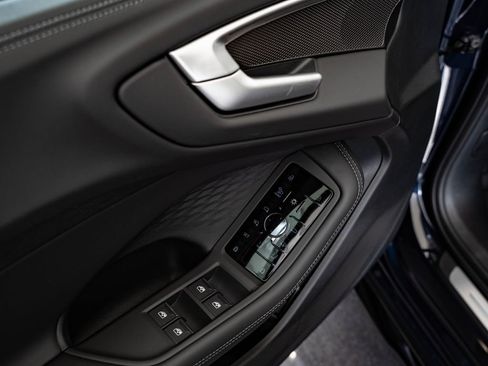 New 2026 Audi A5 2.0T Premium Plus AWD/4WD image 26