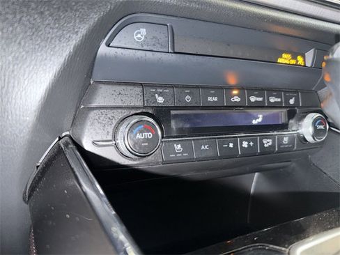 Used 2019 MAZDA CX-9 Grand Touring image 30