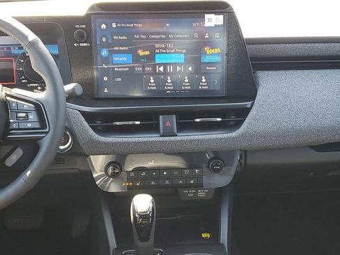 New 2026 Subaru Outback Premium image 14