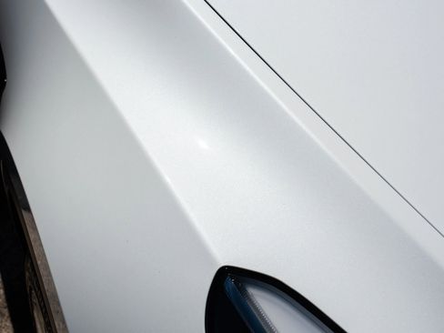 Used 2021 Tesla Model Y Long Range image 30