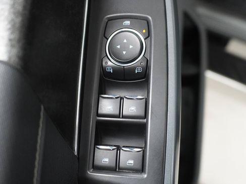 Used 2023 Ford F150 XLT w/ Equipment Group 302A High AWD/4WD image 22