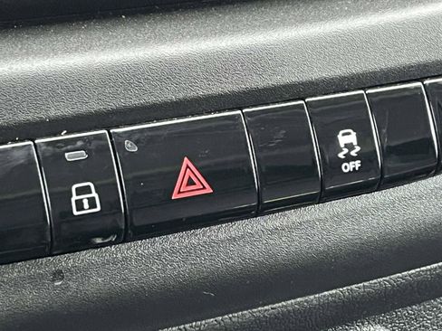 New 2026 RAM ProMaster 1500 image 11