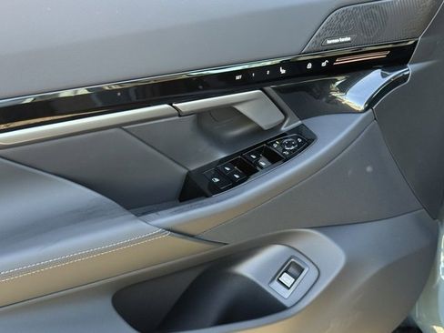 New 2026 BMW 530i w/ M Sport Package image 15