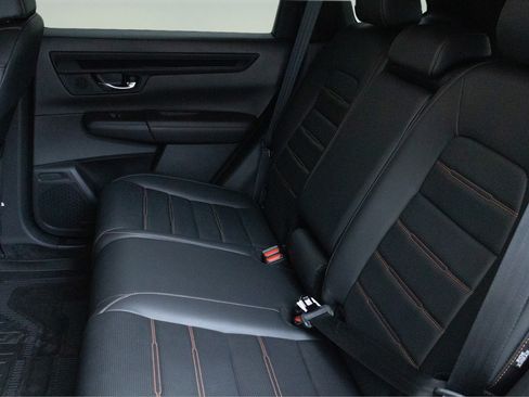 Used 2024 Honda CR-V Sport-L image 27