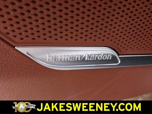 Used 2026 Kia Sportage X-Line w/ X-Line Technology Package image 29