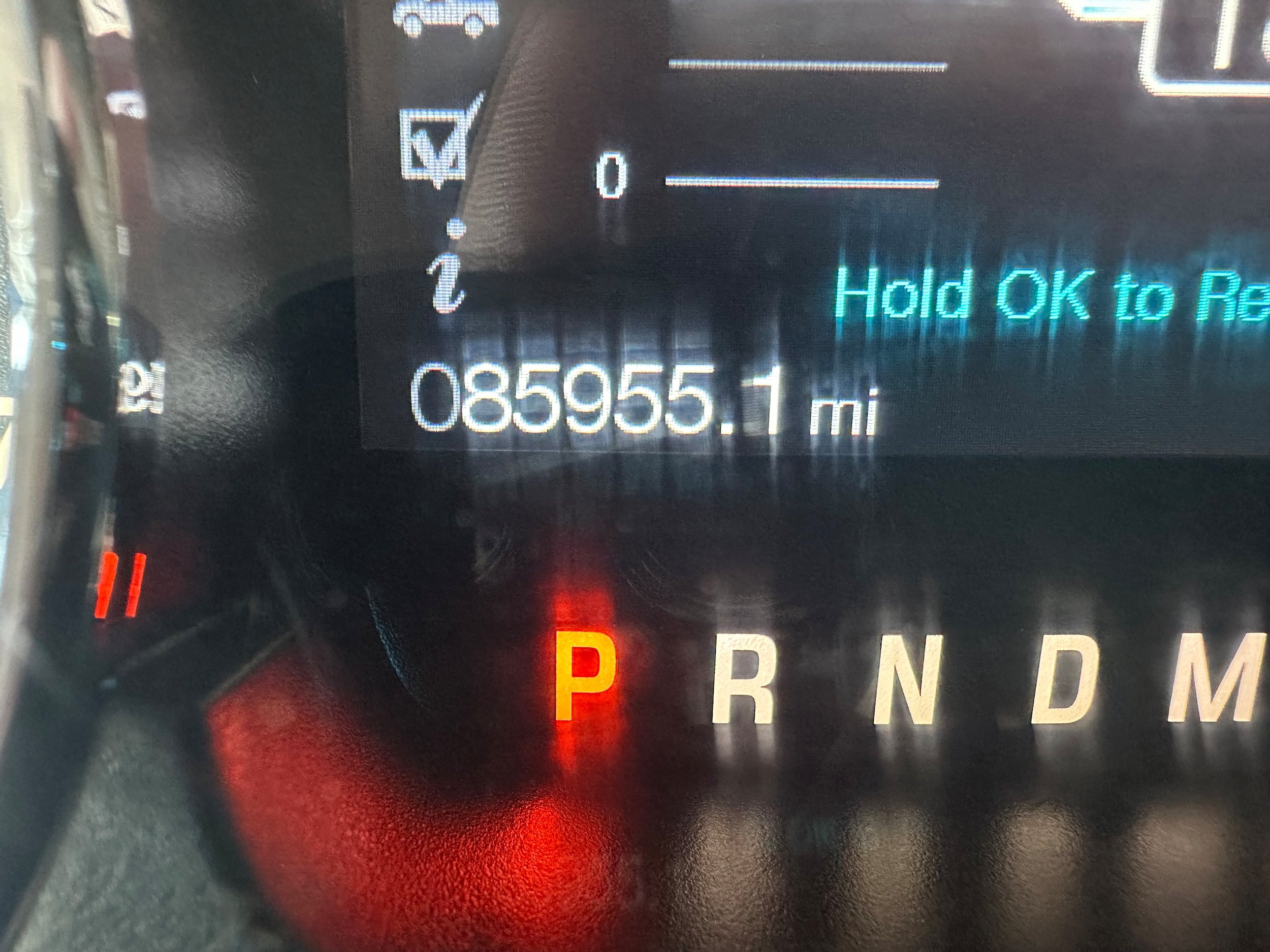 Used 2012 Ford F150 XLT w/ XLT Convenience Pkg RWD image 10